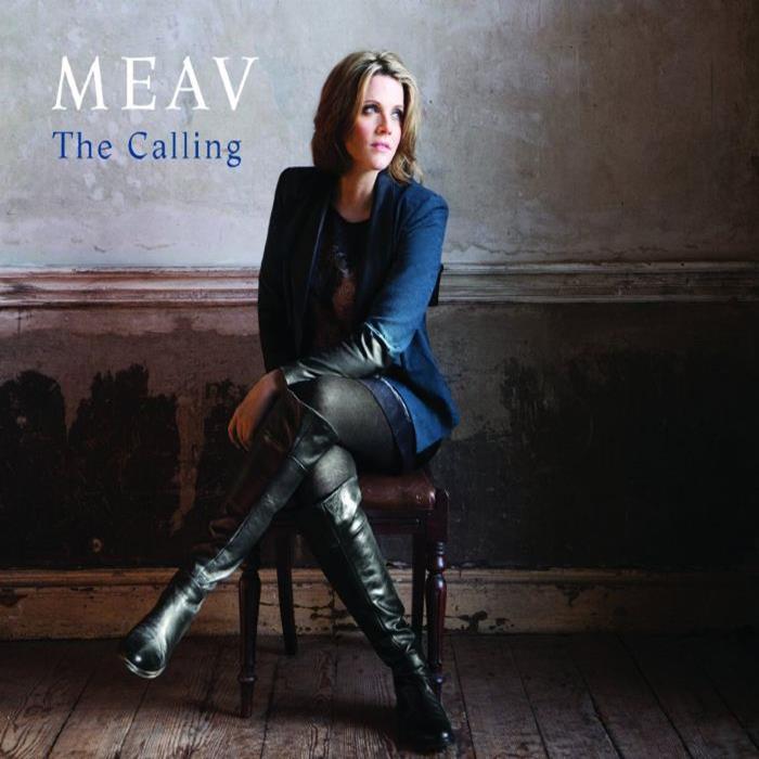 The Calling