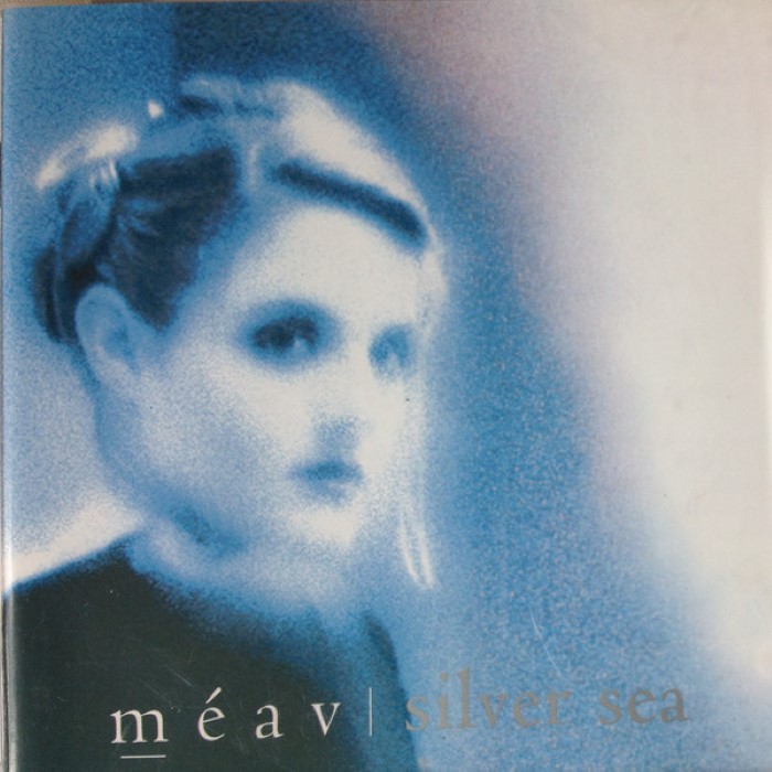 Silver Sea