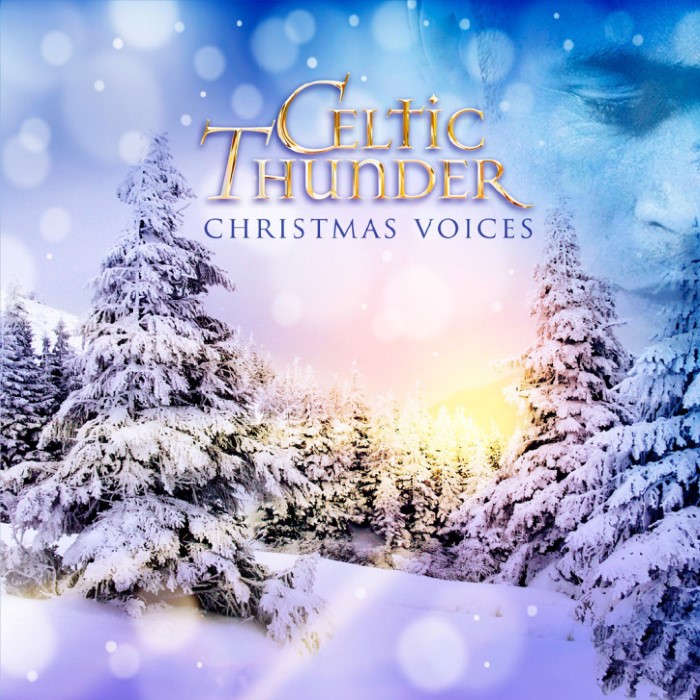 Christmas Voices