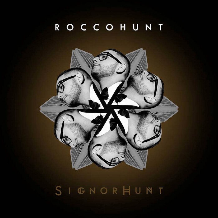 SignorHunt