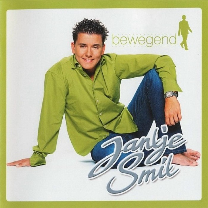 Bewegend