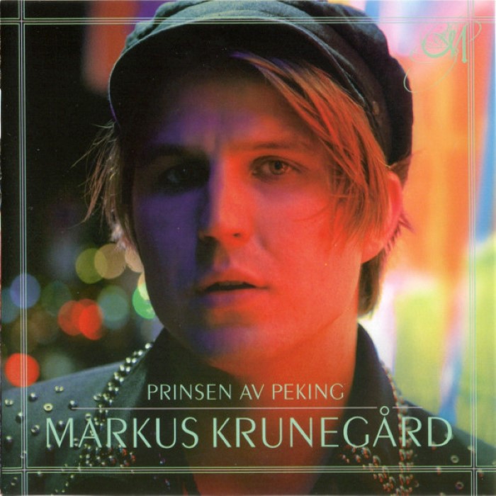 Prinsen av Peking