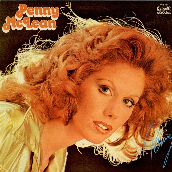 Penny