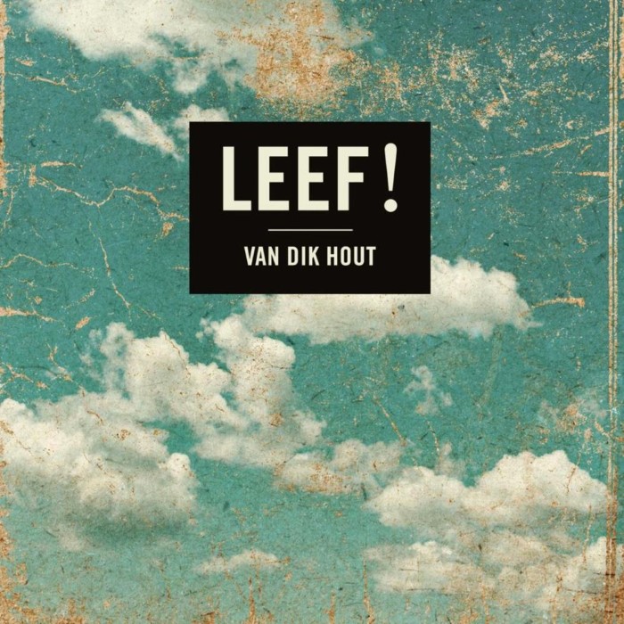 Leef!