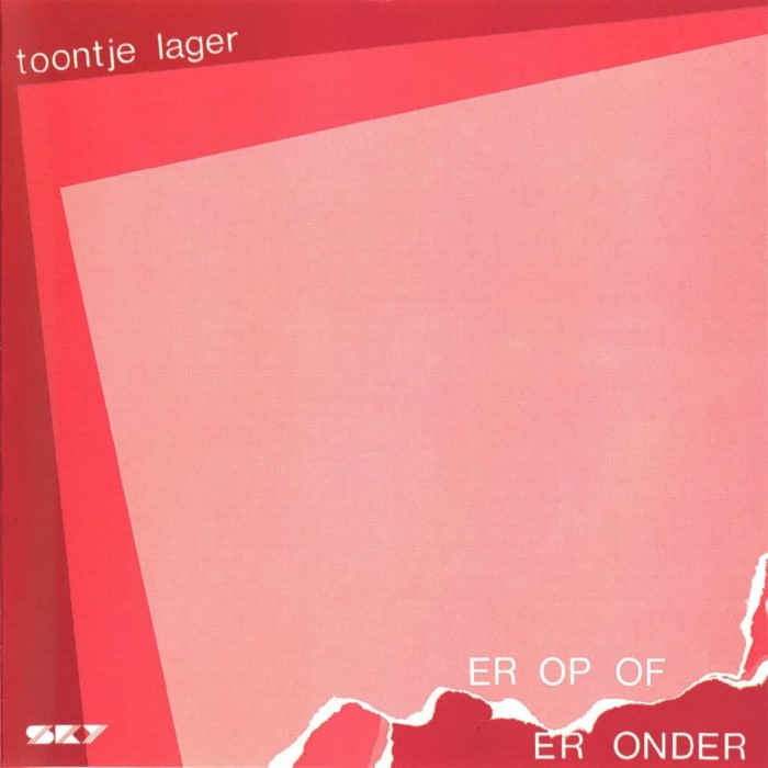 Erop of Eronder