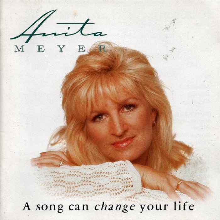 A Song Can Change Your Life