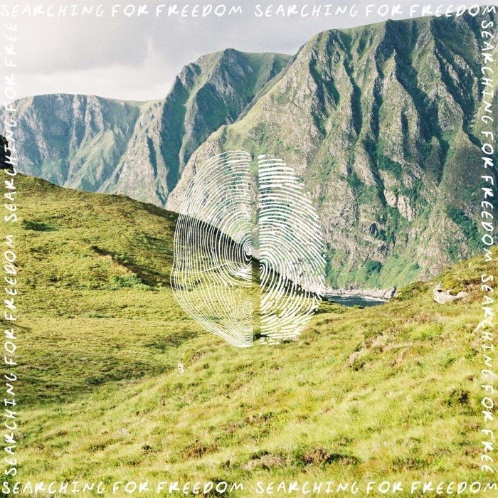 Searching for Freedom
