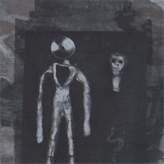 Junkyard Hearts III