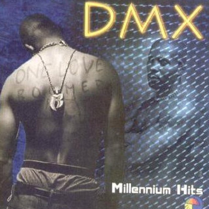 Millennium Hits