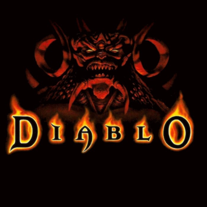 Diablo