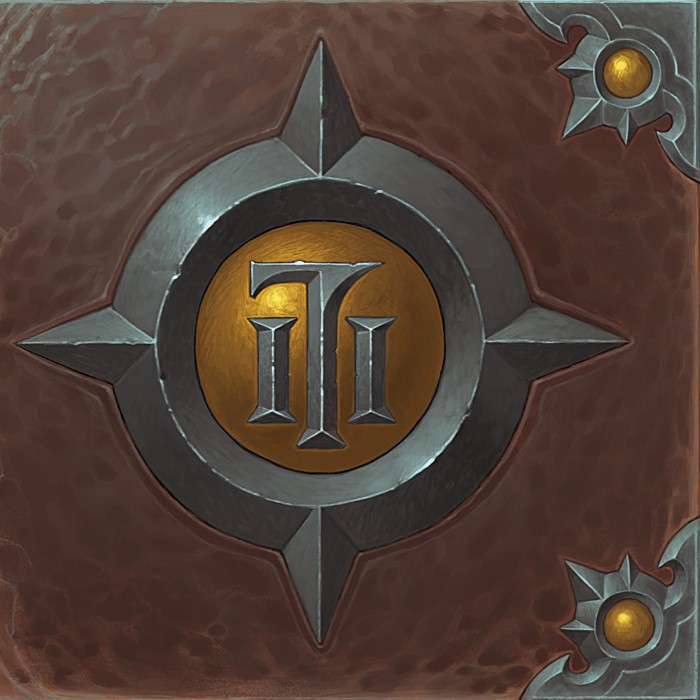 Torchlight II
