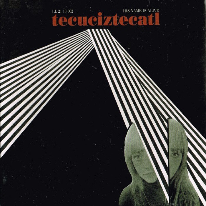 Tecuciztecatl