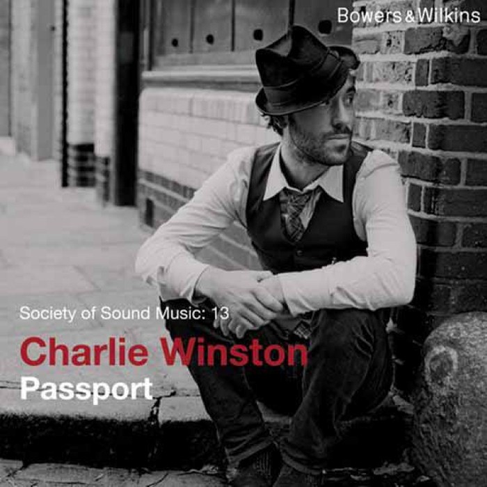 Passport