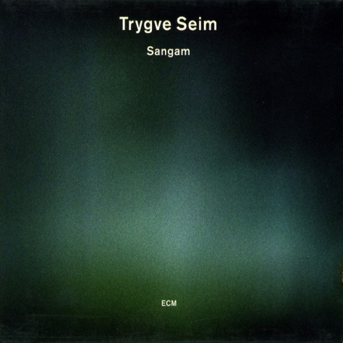 Sangam