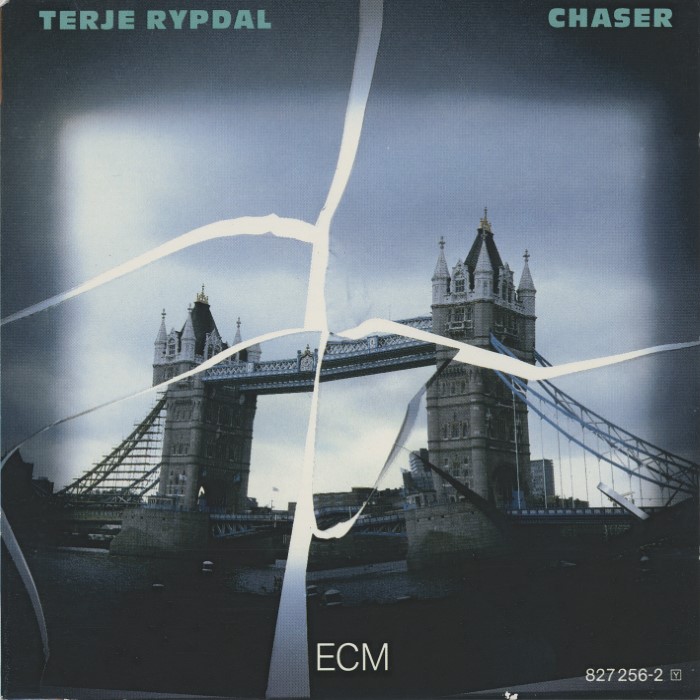 Chaser