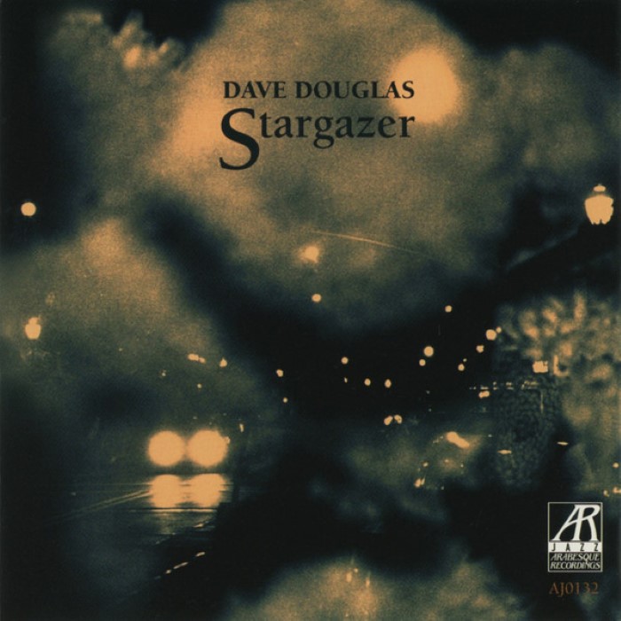 Stargazer