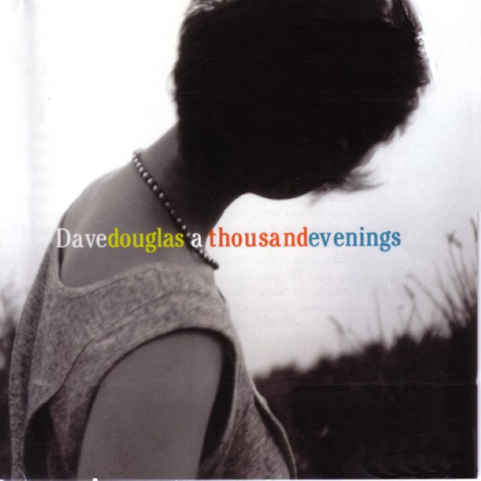 A Thousand Evenings