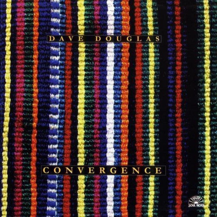 Convergence