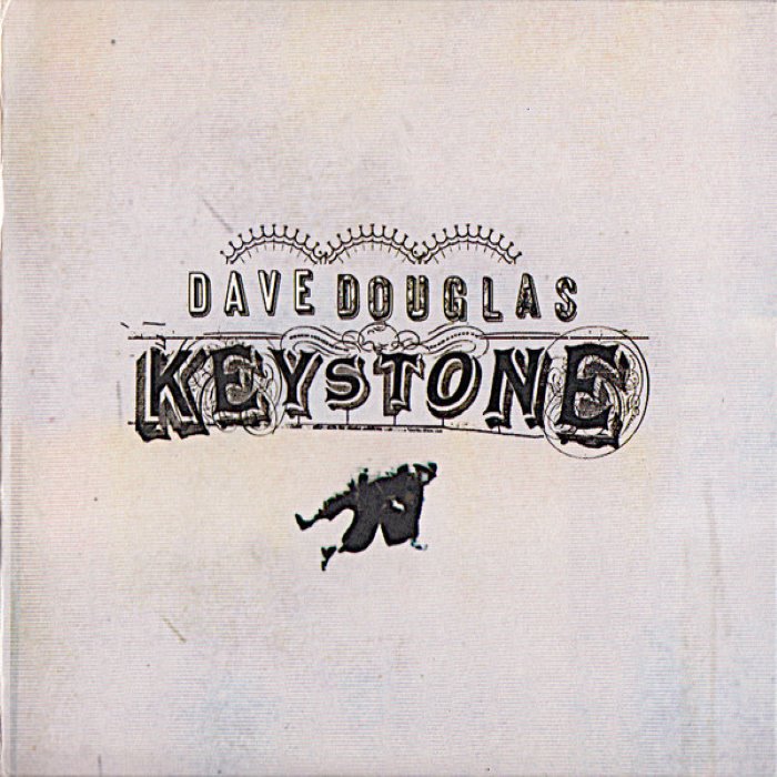 Keystone