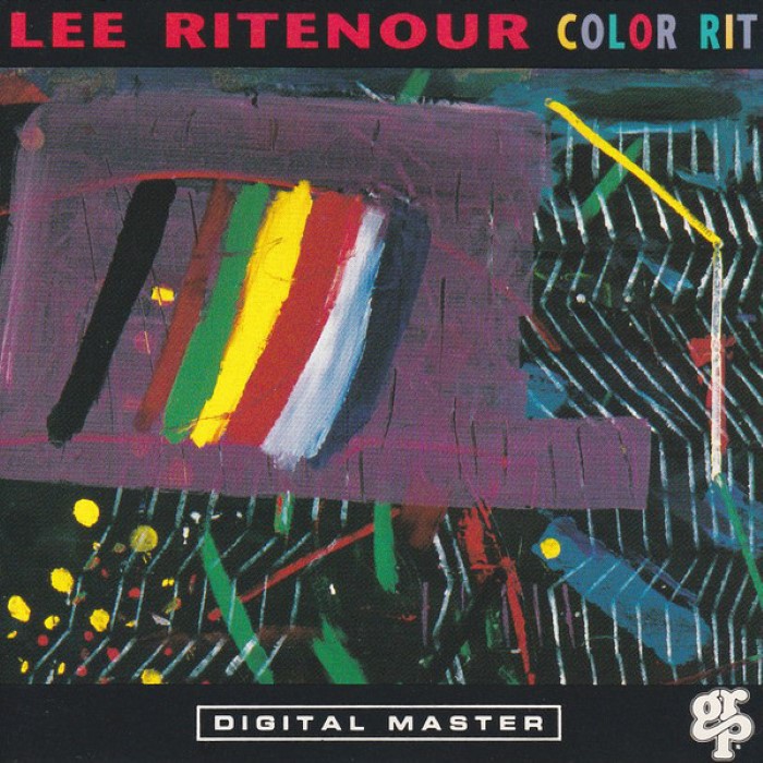 Color Rit