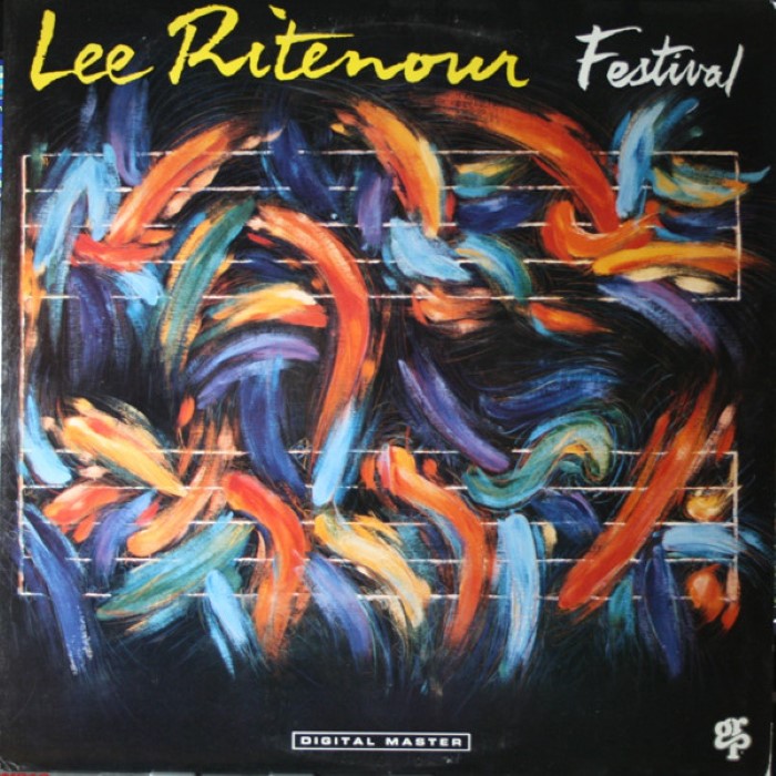 Festival