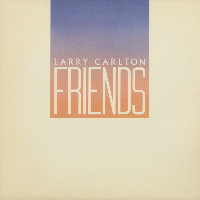 Friends
