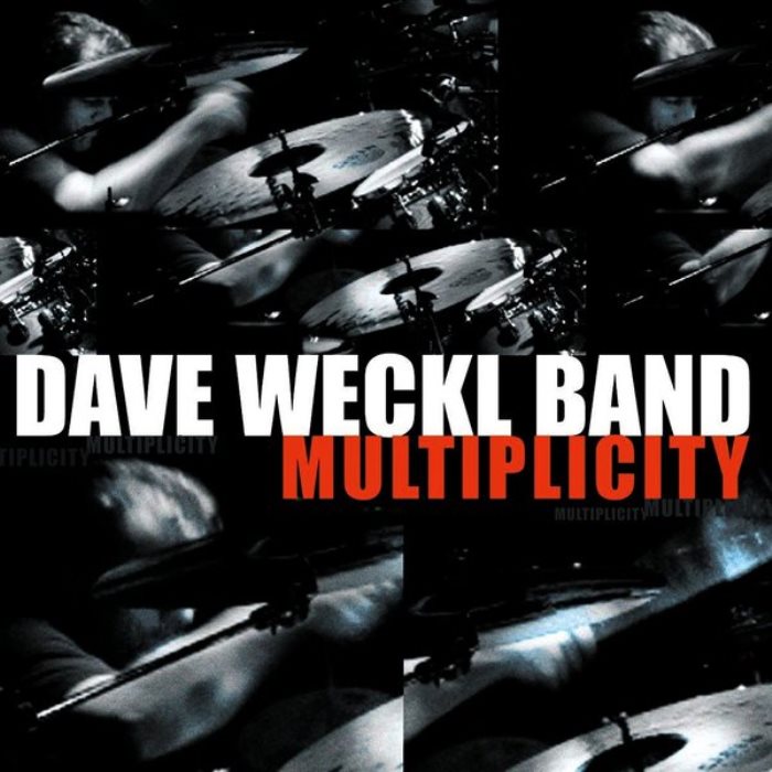 Multiplicity