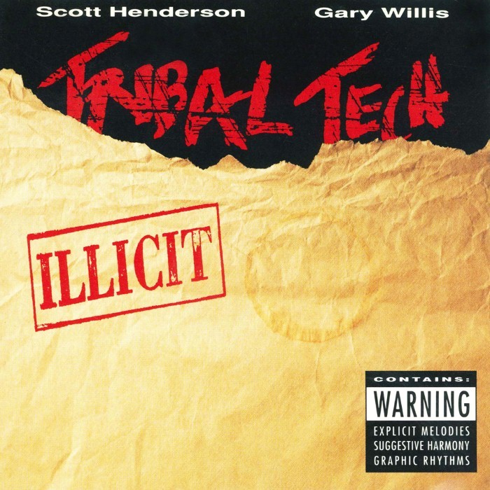 Illicit