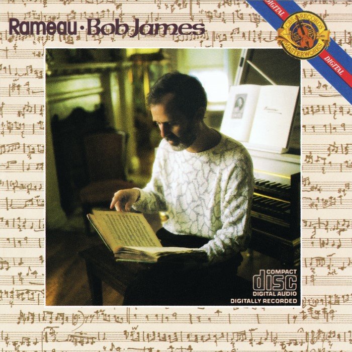 Rameau
