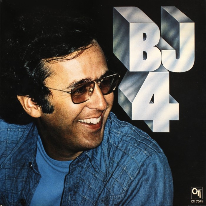 BJ4