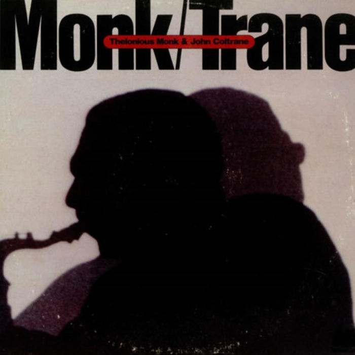 Monk Trane