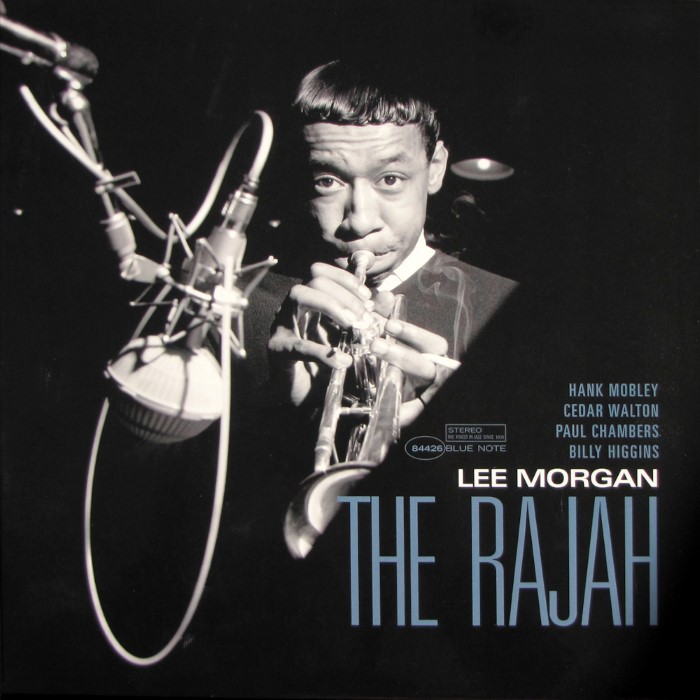 The Rajah
