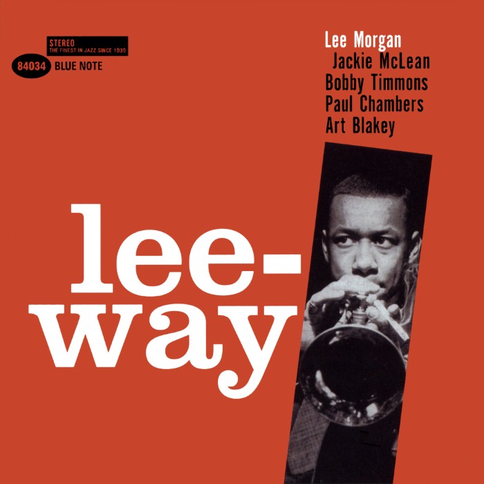Leeway