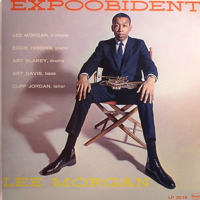 Expoobident