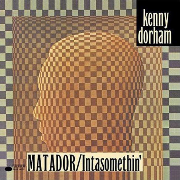 Matador/Inta Somethin'