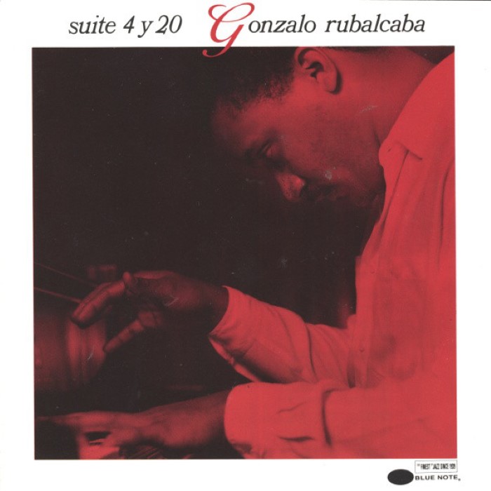 Suite 4 Y 20