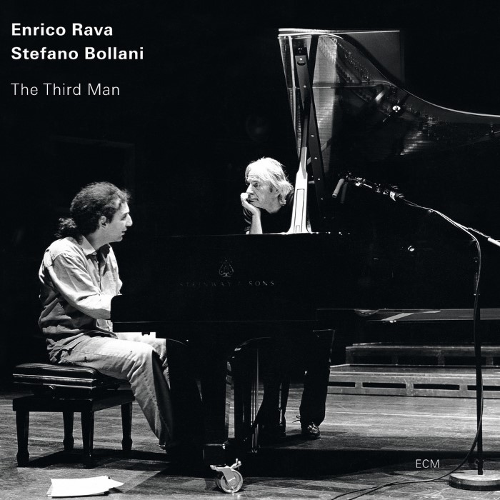 The Third Man
