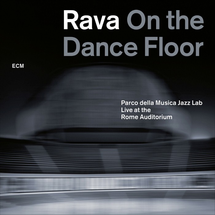 On the Dance Floor