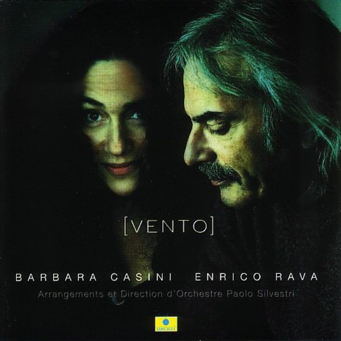 Vento