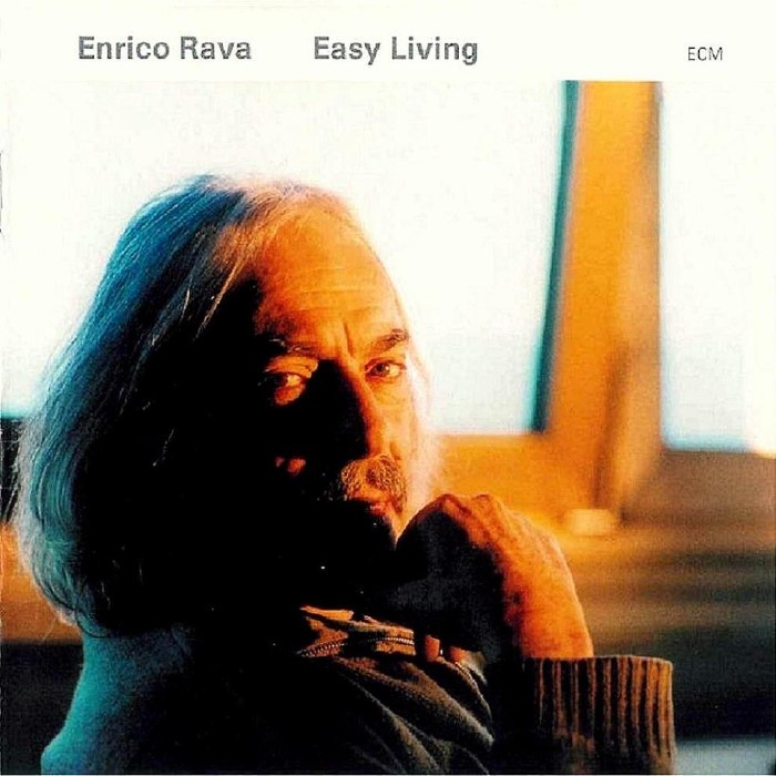 Easy Living