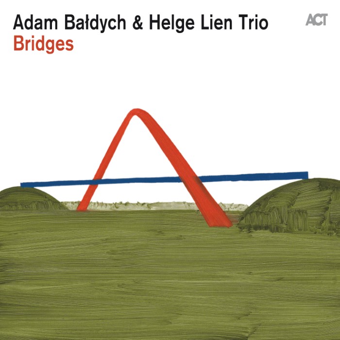Bridges