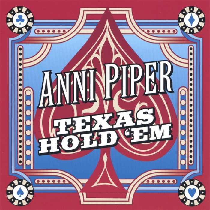 Texas Hold 'em