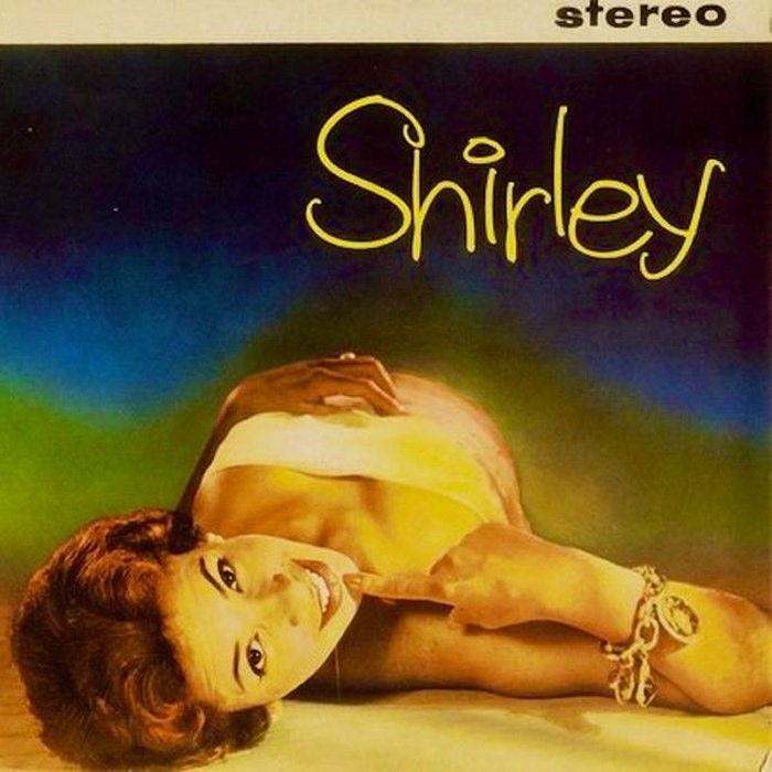 Shirley