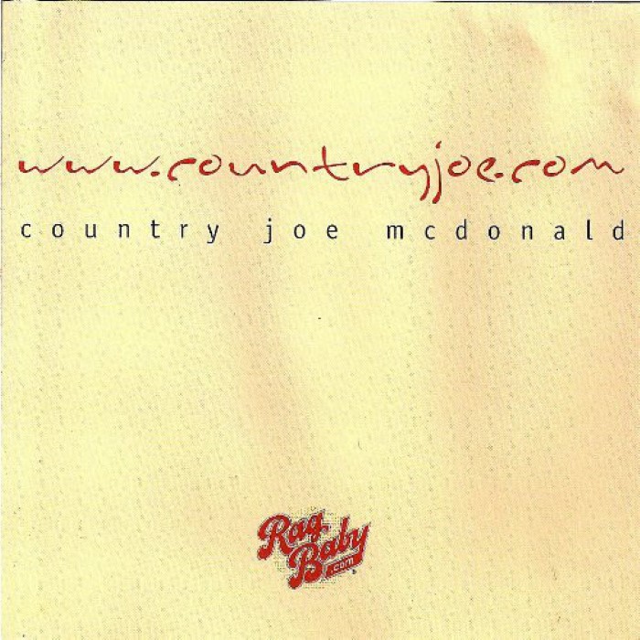 www.countryjoe.com