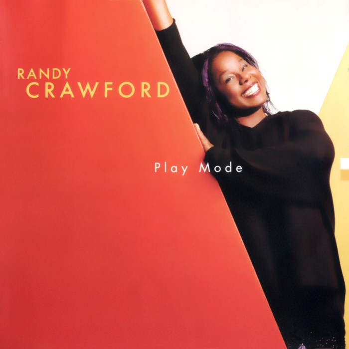 Play Mode
