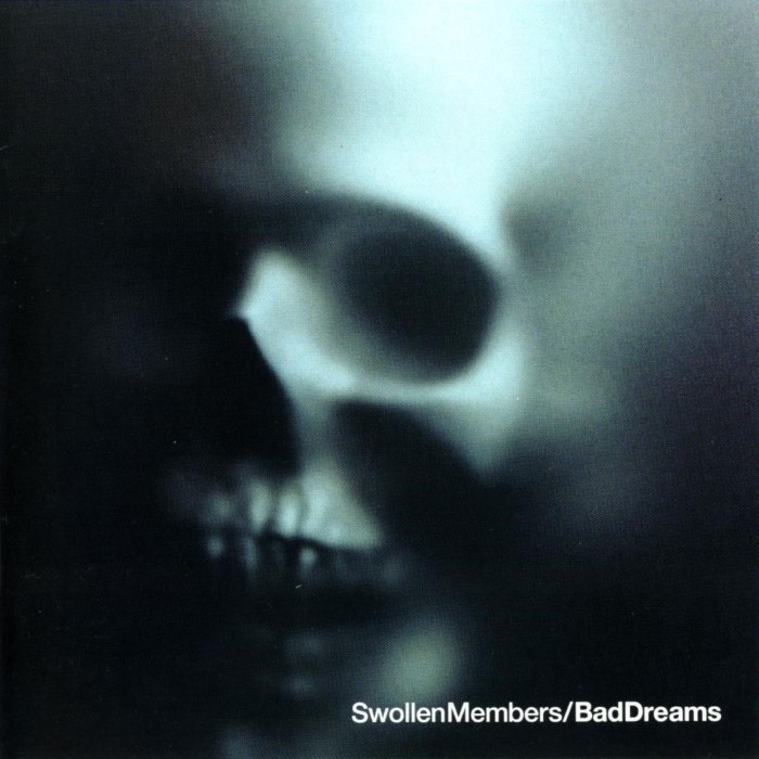 Bad Dreams by Swollen Members