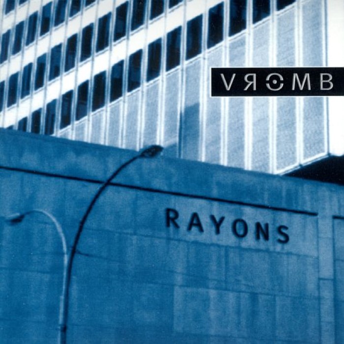 Rayons