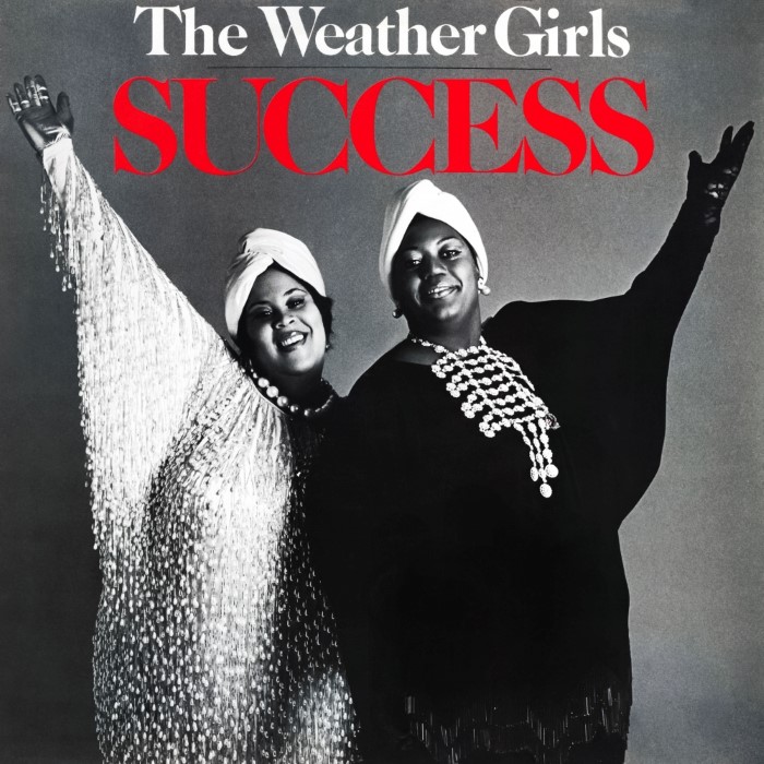 Success