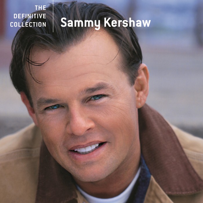 The Definitive Collection