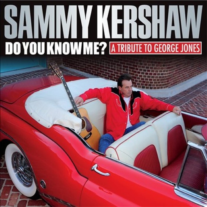 Do You Know Me?
